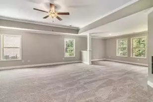 1540 Christian Cir SE, Conyers, GA 30013 - Photo 8