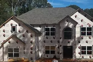 1540 Christian Cir SE, Conyers, GA 30013 - Photo 2