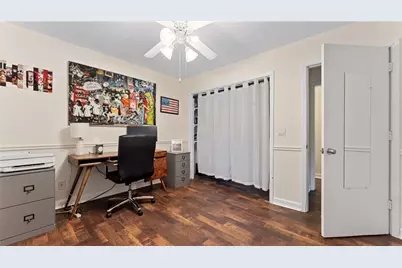 495 Ramsdale Drive, Roswell, GA 30075 - Photo 20