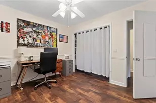 495 Ramsdale Dr, Roswell, GA 30075 - Photo 20