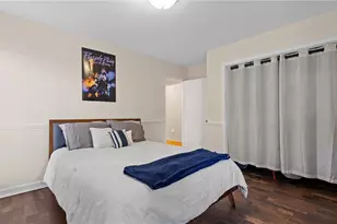 495 Ramsdale Dr, Roswell, GA 30075 - Photo 18
