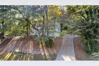 495 Ramsdale Drive, Roswell, GA 30075 - Photo 24