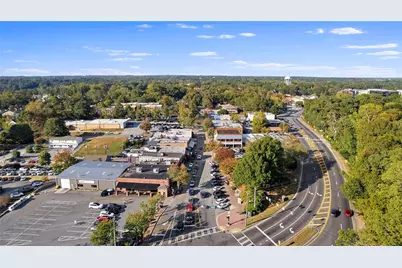 495 Ramsdale Drive, Roswell, GA 30075 - Photo 26