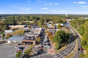 495 Ramsdale Dr, Roswell, GA 30075 - Photo 26