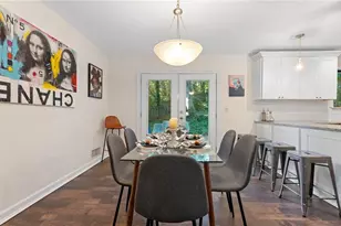 495 Ramsdale Dr, Roswell, GA 30075 - Photo 8