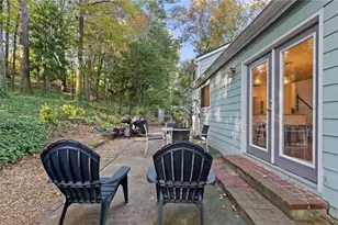 495 Ramsdale Dr, Roswell, GA 30075 - Photo 22