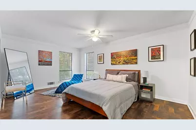 495 Ramsdale Drive, Roswell, GA 30075 - Photo 14