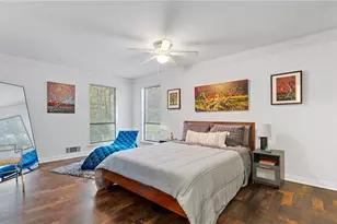 495 Ramsdale Dr, Roswell, GA 30075 - Photo 14