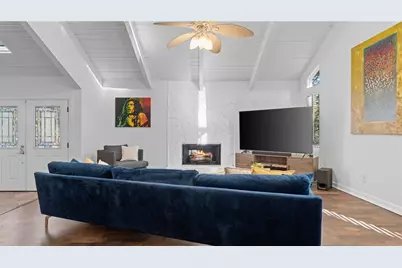 495 Ramsdale Drive, Roswell, GA 30075 - Photo 6