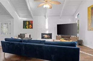 495 Ramsdale Dr, Roswell, GA 30075 - Photo 6