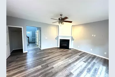 5496 Village Trace, Union City, GA 30291 - Photo 4