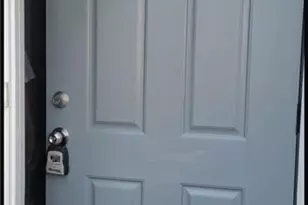 5496 Village Trace, Union City, GA 30291 - Photo 1