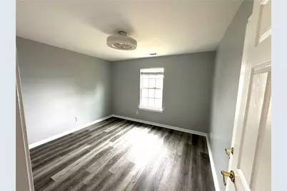 5496 Village Trace, Union City, GA 30291 - Photo 18