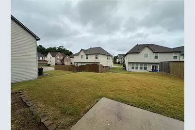 5496 Village Trace, Union City, GA 30291 - Photo 26