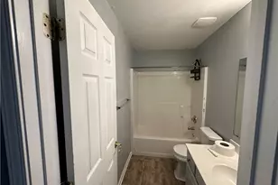 5496 Village Trace, Union City, GA 30291 - Photo 20