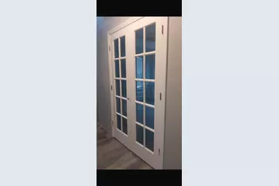 5496 Village Trace, Union City, GA 30291 - Photo 8