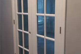 5496 Village Trace, Union City, GA 30291 - Photo 8