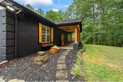 659 Hood Road, Newnan, GA 30263 - Photo 20