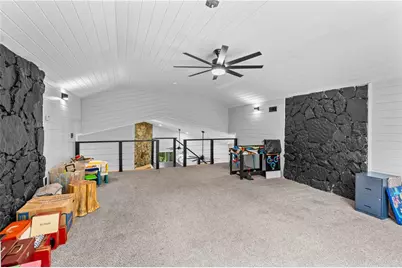 659 Hood Road, Newnan, GA 30263 - Photo 90