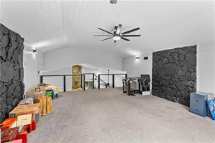 659 Hood Rd, Newnan, GA 30263 - Photo 90