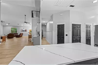 659 Hood Road, Newnan, GA 30263 - Photo 74