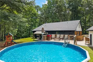 659 Hood Rd, Newnan, GA 30263 - Photo 98