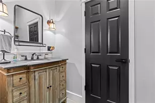 659 Hood Rd, Newnan, GA 30263 - Photo 72