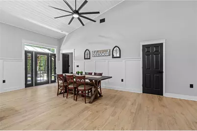 659 Hood Road, Newnan, GA 30263 - Photo 44