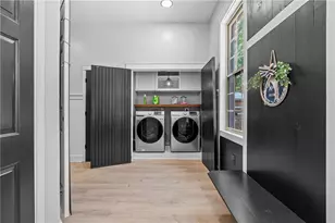 659 Hood Rd, Newnan, GA 30263 - Photo 60