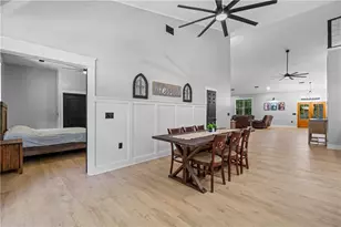 659 Hood Rd, Newnan, GA 30263 - Photo 42