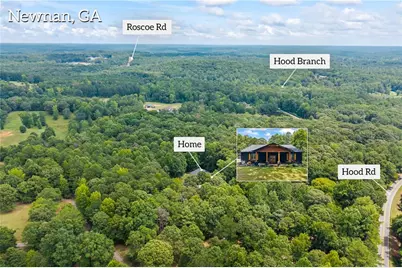 659 Hood Road, Newnan, GA 30263 - Photo 112