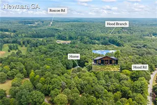 659 Hood Rd, Newnan, GA 30263 - Photo 112
