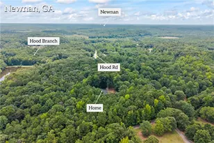 659 Hood Rd, Newnan, GA 30263 - Photo 108