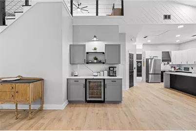 659 Hood Road, Newnan, GA 30263 - Photo 38