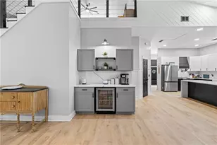 659 Hood Rd, Newnan, GA 30263 - Photo 38