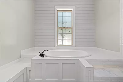 659 Hood Road, Newnan, GA 30263 - Photo 82