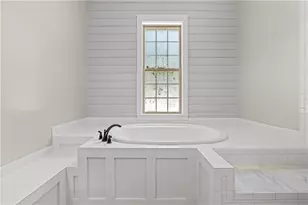 659 Hood Rd, Newnan, GA 30263 - Photo 82