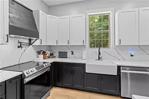 659 Hood Rd, Newnan, GA 30263 - Photo 50