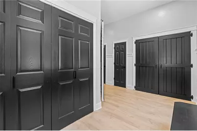 659 Hood Road, Newnan, GA 30263 - Photo 58