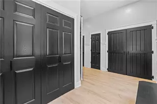 659 Hood Rd, Newnan, GA 30263 - Photo 58