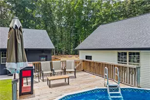 659 Hood Rd, Newnan, GA 30263 - Photo 100