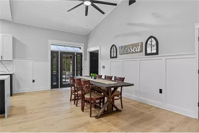 659 Hood Road, Newnan, GA 30263 - Photo 40
