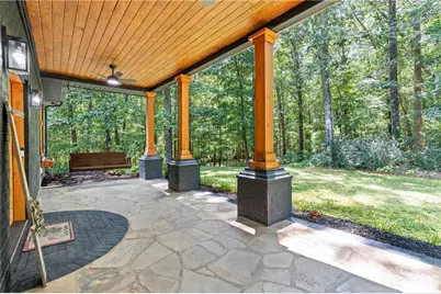 659 Hood Road, Newnan, GA 30263 - Photo 26