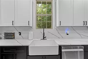 659 Hood Rd, Newnan, GA 30263 - Photo 52