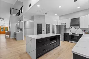 659 Hood Rd, Newnan, GA 30263 - Photo 46