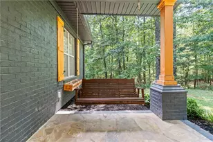 659 Hood Rd, Newnan, GA 30263 - Photo 24