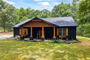 659 Hood Rd, Newnan, GA 30263 - Photo 92