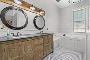 659 Hood Rd, Newnan, GA 30263 - Photo 80