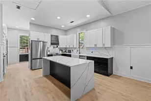 659 Hood Rd, Newnan, GA 30263 - Photo 56