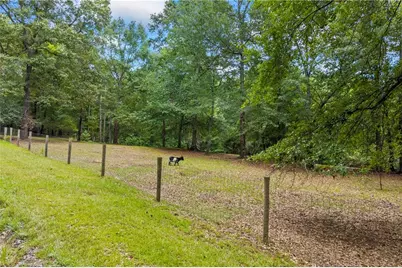 659 Hood Road, Newnan, GA 30263 - Photo 122